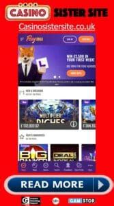 bwin sister sites|foxy bingo sister sites.